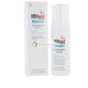Sebamed Clear Face Tisztító Hab pH 5.5 Akne Hajlamos Bőrre, 148 ml