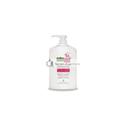 Sebamed Dúsító Testápoló 400ml