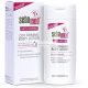 Sebamed Anti-Aging Q10 Firming Testápoló 200ml