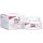 Sebamed Q10 Anti-Aging Védő Krém, 50ml