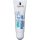 Sebamed Színezett Pattanás Elleni Krém 10ml