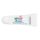 Sebamed Clear Face Gel Anti-Akne, 10 ml