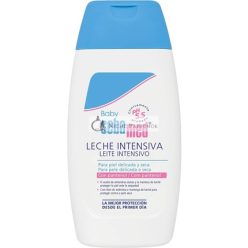 Sebamed Hidratáló Krém, 200ml