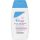 Sebamed Hidratáló Krém, 200ml