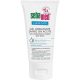 Sebamed Napi Gél, 100 g