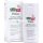 Sebamed Anti Dry Derma Soft Waschgel, 50 ml