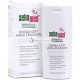 Sebamed Anti Dry Derma Soft Waschgel, 50 ml
