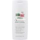Sebamed Anti Dry Hidratáló Testápoló