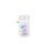 Sebamed Baby Schutz Gesichtcreme 50ml