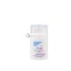 Sebamed Baby Védő Arckrém 50ml