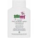 Sebamed Folyékony Arc- és Testradír 200ml