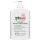 SEBAMED Flüssige Wasch-Emulsion im hygienischen Spender 400ml
