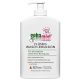 SEBAMED Flüssige Wasch-Emulsion im hygienischen Spender 400ml