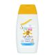 Sebamed Baby Sonnenlotion SPF30 für Kinder - 200ml