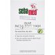 Sebamed Olíva Folyékony Arctisztító és Testápoló 200ml