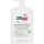 Sebamed Oliven Gesichts- und Körperwaschgel 1000ml