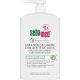 Sebamed Oliven Gesichts- und Körperwaschgel 1000ml