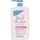 Sebamed Feuchtigkeitsspendende Creme - Eine Größe