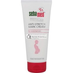 Sebamed Anti Striák Krém