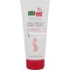 Sebamed Anti Striák Krém