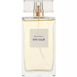 Elizabeth Arden Untold eau de Parfum Nőknek