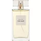 Elizabeth Arden Untold eau de Parfum Nőknek