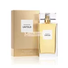 Elizabeth Arden Untold eau de Parfum Nőknek