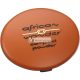 African Wonder Kompaktpuder, 15g