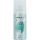 Sop Profiline Lockencreme