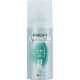 Sop Profiline Lockencreme