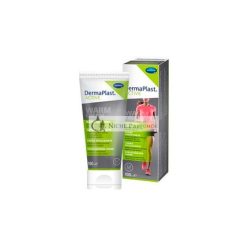 Hartmann Dermaplast Aktív Melegítő Krém 100ml