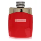 Montblanc Legend Red EDP Férfiaknak