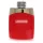 Montblanc Legend Red EDP Férfiaknak