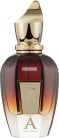 Xerjoff Alexandria II EDP Unisex 10ml