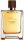 Hermes Terre D'hermes Eau Intense Vetiver Parfum Férfiaknak 10ml