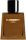 Burberry Hero EDP Man 5ml