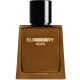Burberry Hero EDP Man 5ml