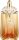 Mugler Alien Goddess Intense EDP Women  5ml