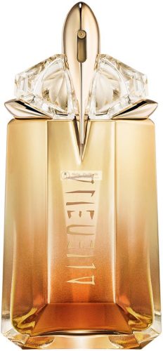 Mugler Alien Goddess Intense EDP Women  5ml