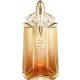 Mugler Alien Goddess Intense EDP Women  5ml