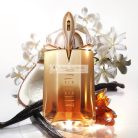 Mugler Alien Goddess Intense EDP Women  5ml