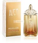 Mugler Alien Goddess Intense EDP Women  10ml