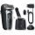 Braun Series 7 70-S7200cc Rasierer mit Nass-Trocken-Reinigungsstation
