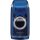 Braun PocketGo Mobiler Rasierer Blau