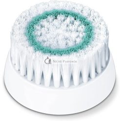 Sanitas SFC 30 Pótló Készlet Arctisztító Kefe