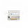 Dr. Hauschka Lip Balm tápláló ajakbalzsam 4,5 ml