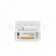 Dr. Hauschka Lip Balm tápláló ajakbalzsam 4,5 ml