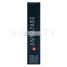 Annayake Pour Lui Eau de Toilette férfiaknak 100 ml