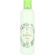 Zöld Tea Testápoló, 250 ml
