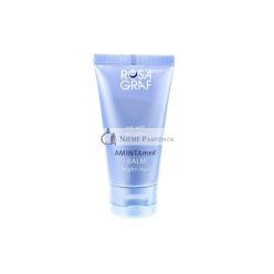 Rosa Graf AMINTAmed Balsam Éjszakai